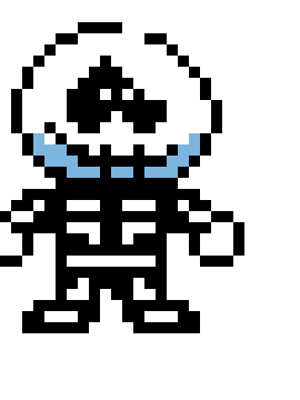 [8206a1] listen[Skid]