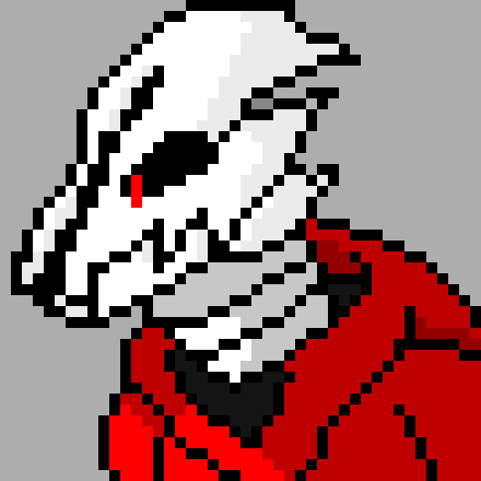 [7398c2] I guess the rp will wait until ink gets back :Red