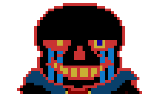 [53a360] Angry Error