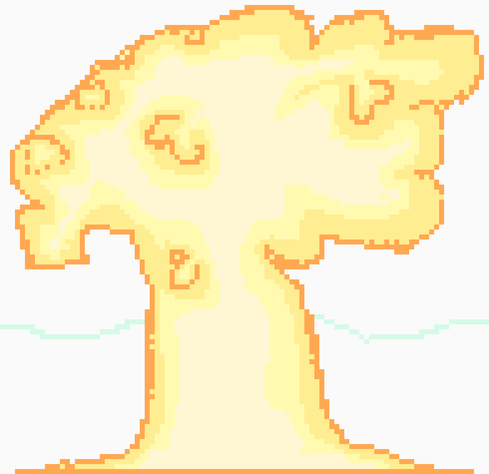 [741690] *An explosion went off near the school* -Ben