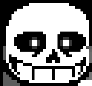 [265908] I have. He's really good at making soundtracks for Undertale/AU songs.