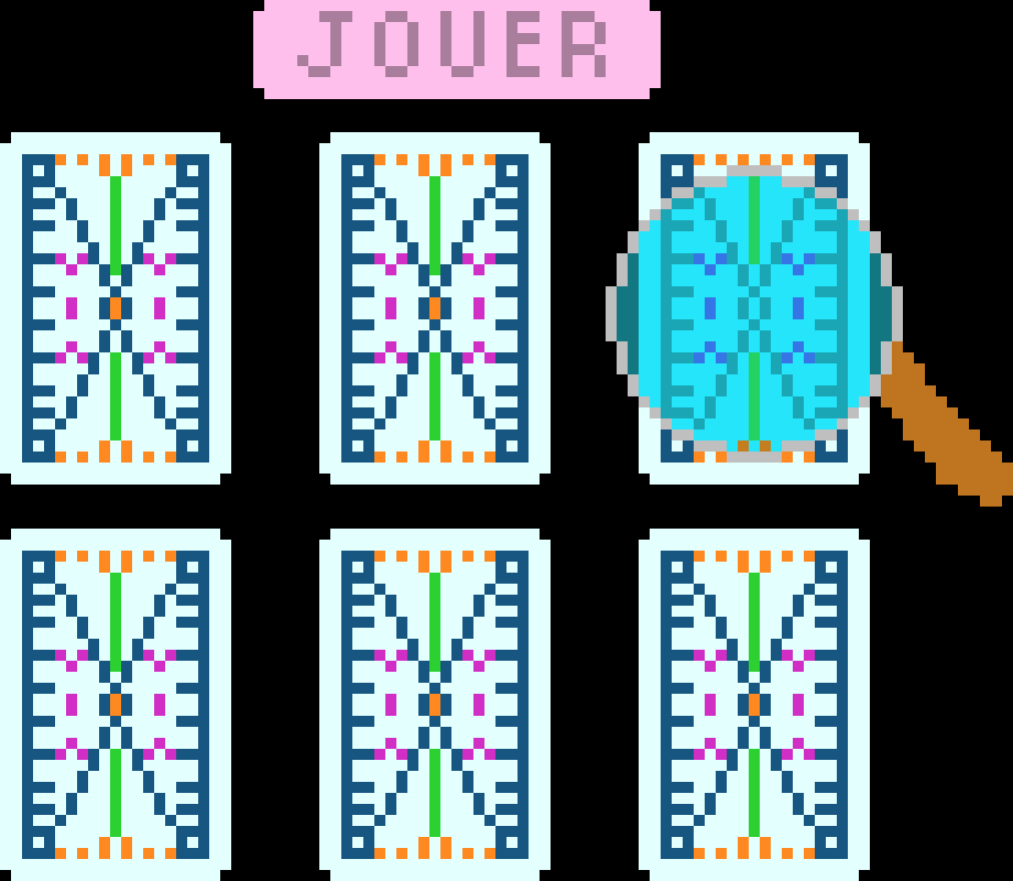 [dbb3e2] ecran_titre