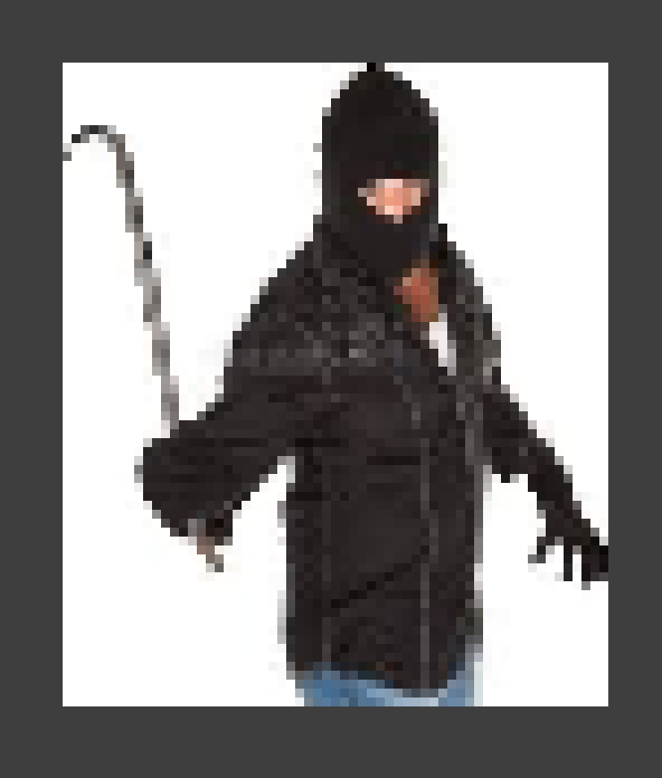 [77b017] keneddy made himself a own fuckin computer with scrap parts and called it a "Efflux" 