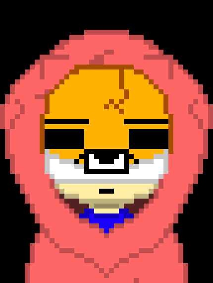 [5b2f3e] Oh My god please... handle me lightly. I still have blood circulation