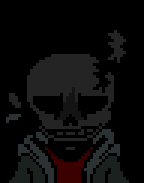 [c7b058] im not here to fight.. 