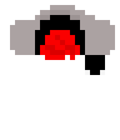 [9664c4] p1 ataking 8