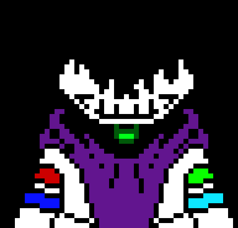 [c7b058] *walking around* where am i now..