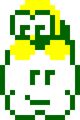 [7639c2] *Realizes noone is here*