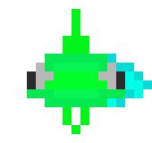 [03a92b] shipanim_left