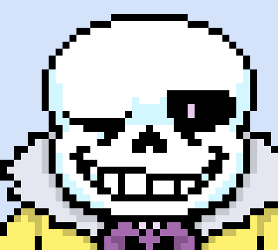 [df4002] " Did something just... fall from space? "