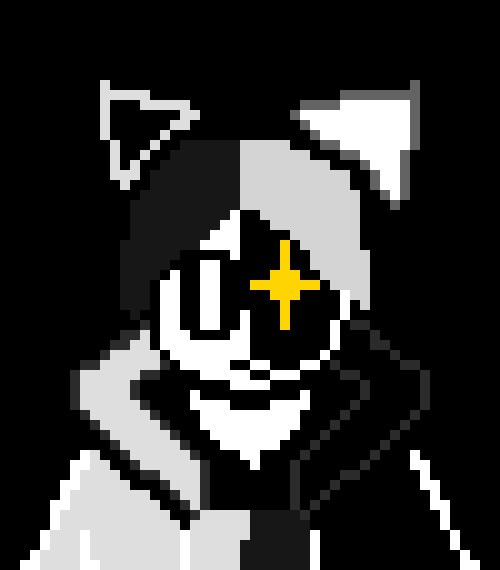 [2fe70b] wait that sounds so wrong