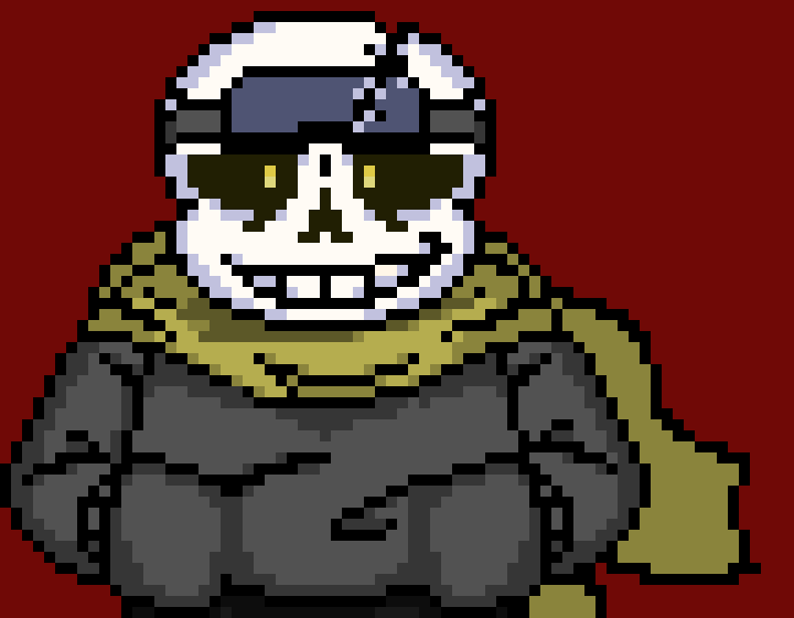 [0b51d0] "Alright, see ya when I kill him."  [Skeld]