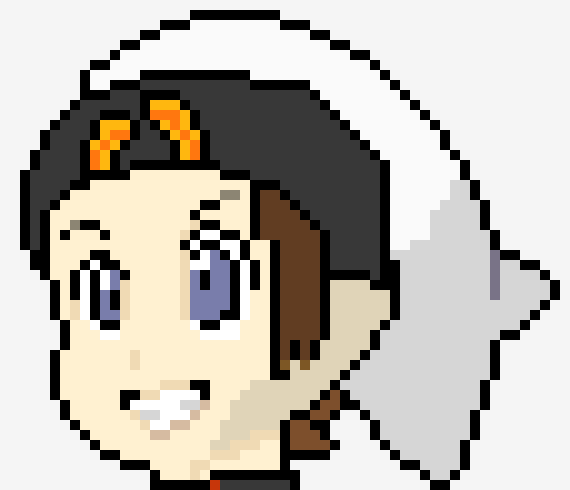 [3fcaee]  yah mk well anywayyyyys -Tom