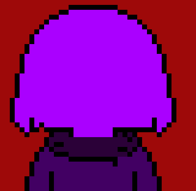 [3354ce] Well ok bye *waves then warps away to shadow realm*