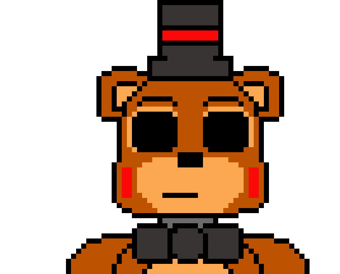 [b9de0d] i even made this too. i could show you more but not feeling like it.