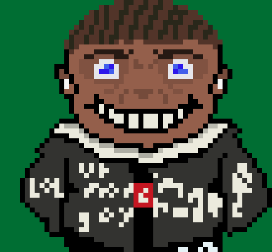 [3fdd65] my god what have you created -pissfartcumswapdiapershitcolorfreshfellgayunderfartjizzrevertglitchtaleniggernazixenotaledogshitklannegaexminecrafttaleretardfucknutschickenswapfelljewshitcumholocaustamongustalehitlerpisscuminkrebirthfaggotniggasexultrainkdownsyndromeevolutedfellswapshitcumswaggerdripovariesvaginafartpisscumnigga sans