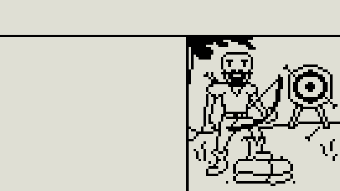 [f53dee] Shop Bowman 1