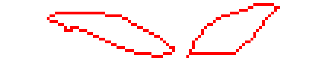 [f45fff] sc don't be like that, you won't even answer me if i ask how ur day was?