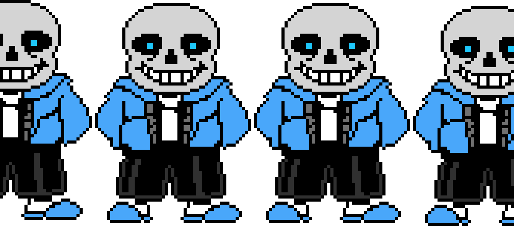 [821e2b] weezer sans