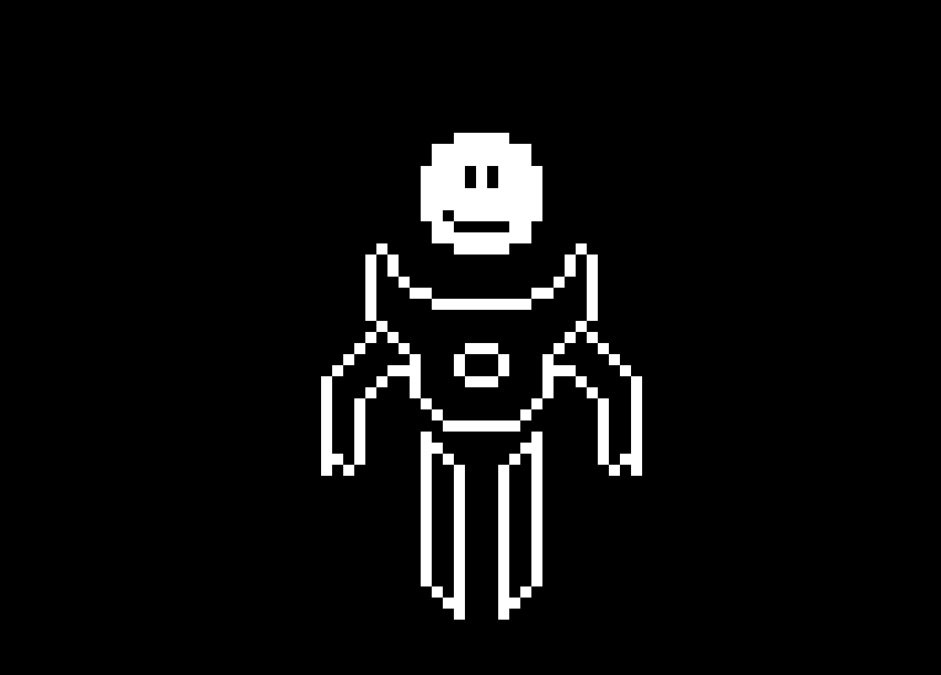 [7729e6] If you press k you level up in sandbox mode -Tazmaine