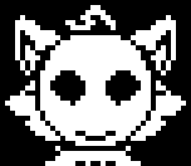 [95be89] "The spider is the Brazilian wandering spider (Phoneutria nigriventer). Bites from that spider are intensely painful and "can cause priapism, a potentially harmful and painful erection that can last for many hours and lead to impotence"..."