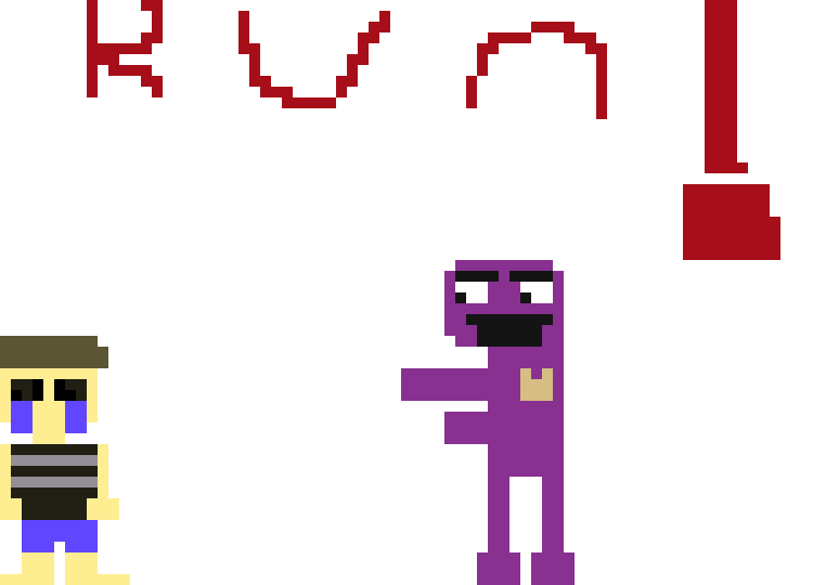 [9664c4] bjkkljirsfdfs