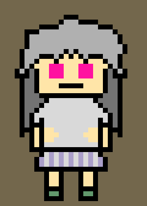 [9664c4] Sori Surukotoga