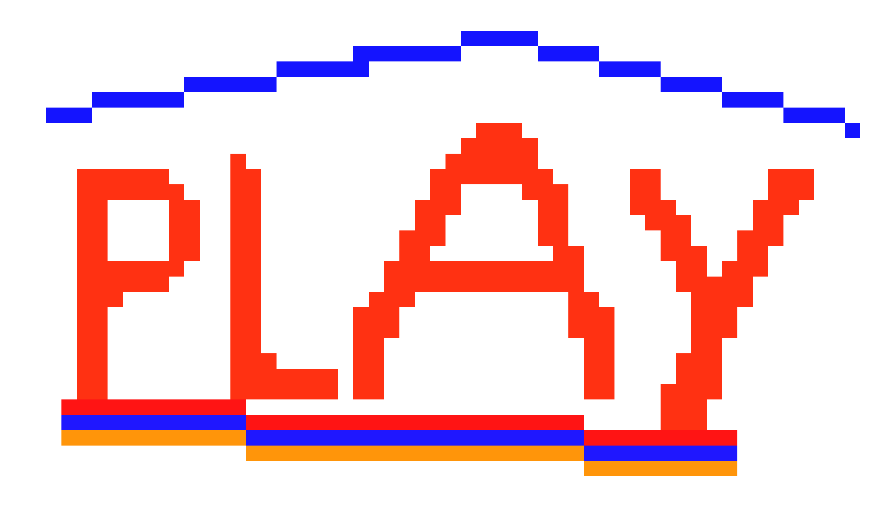 [9664c4] play clicked