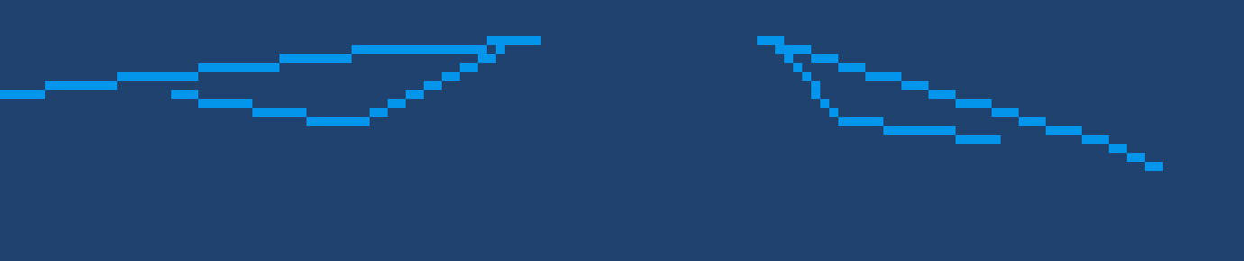 [b8f656] well actually  i met several youtubers