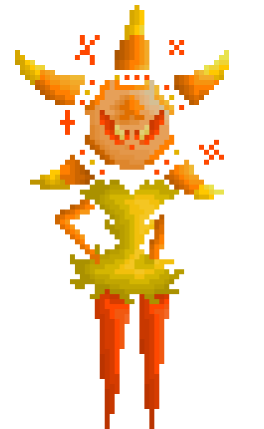 [f7c573] so this one tom?