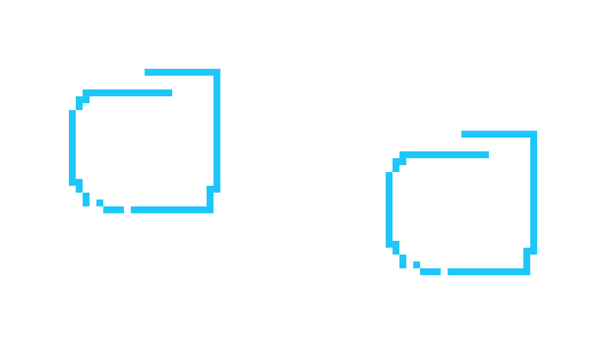 [9664c4] lil;oih;.bleh