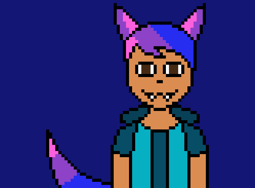 [4fbda4] AHHHHHHHHHHHHHH(nave lets evan have control again and can still be sensed that there here...) why did that hurt so much...-Evan