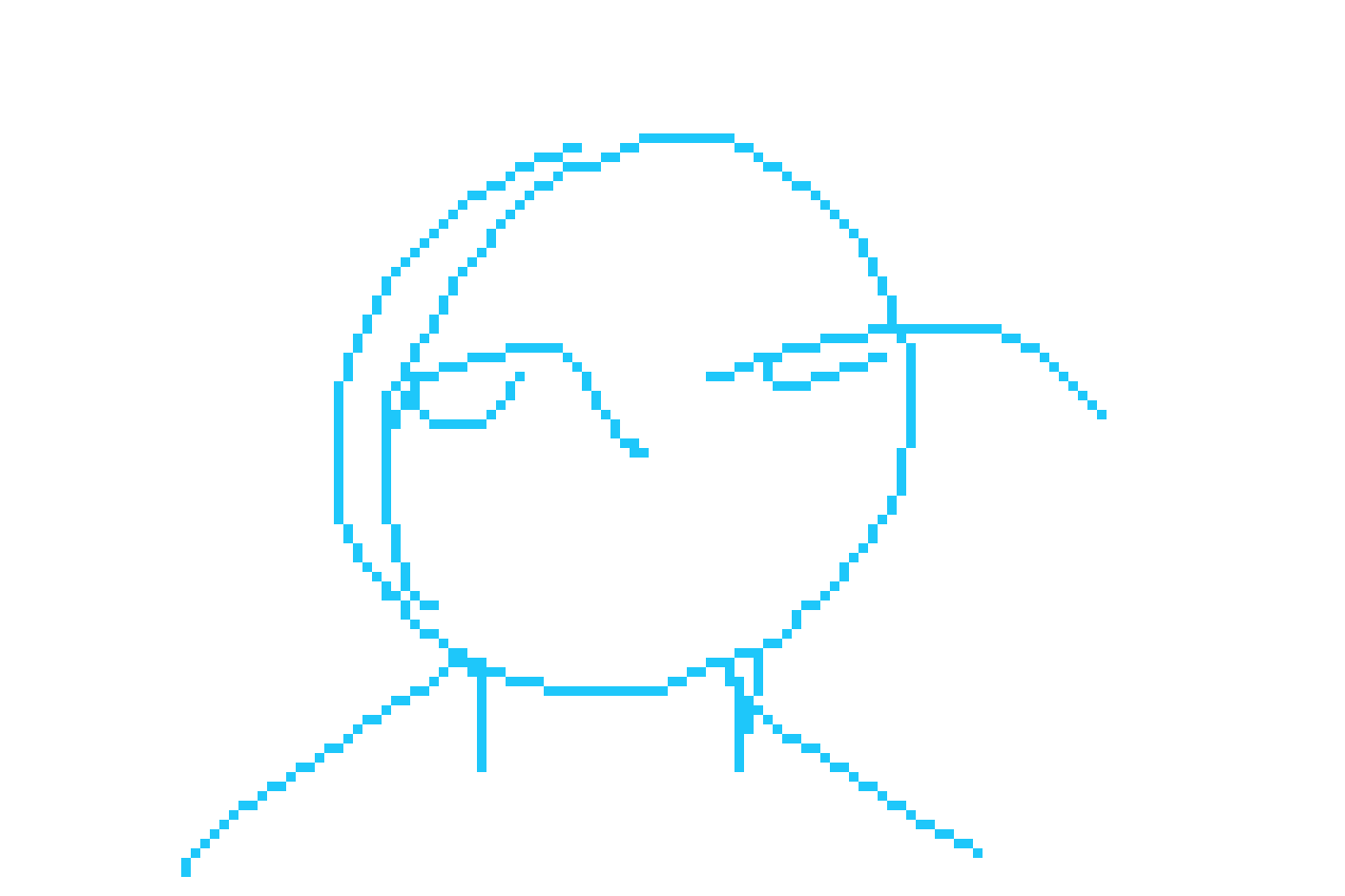 [14d431] Eidon it really ain't worth even interacting with you because your social skills are so underdeveloped but you just become oblivious to the fact that you hurt johns feelings by calling him a "stupid fuck" and not listening to a word he said. Please get off the site.