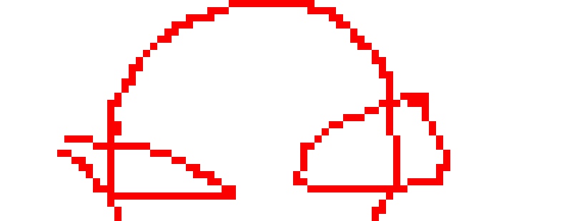 [dd2351] Ok you guys have a point, its strange coming out of you guys, but... it is kinda disturbing.