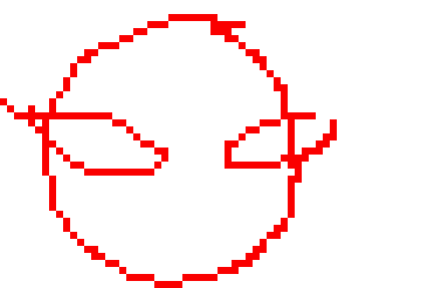 [7911f6] You just came to ruin my full yap page and u gonna vanish now.