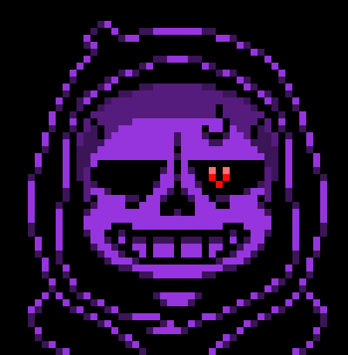 [05f610] Wait a minute? SAL you was talking to me.Because i was eating.- PDG