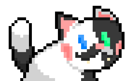 [e8d5c0] blepsi -Oreo