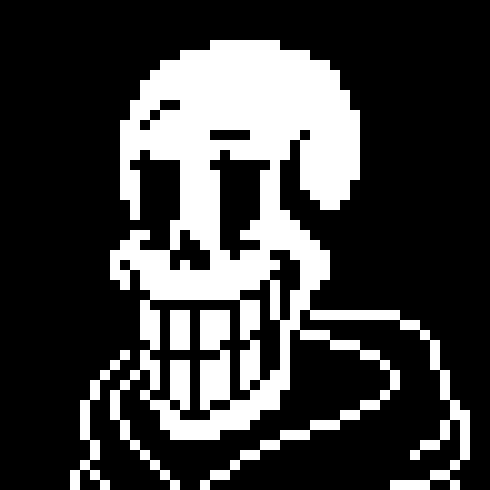 [c8bb2d] ive done this for awhile -cs