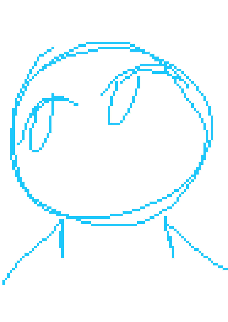 [5ff054] Did you put papyrus on a fucking cross