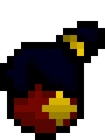 [17d6d3] AHHAHAAHAHAHAHAHHAHAHAHAHAHAHAHHAHAHAHAHAHAHAHAHHAHAHAHAHAHAHAHHAHAHAHAHAHAHHAHAHAHAHAHAHAHAAAAAAA