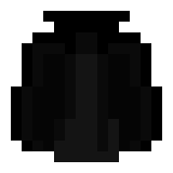 [96bdfe] netherite_chestplate