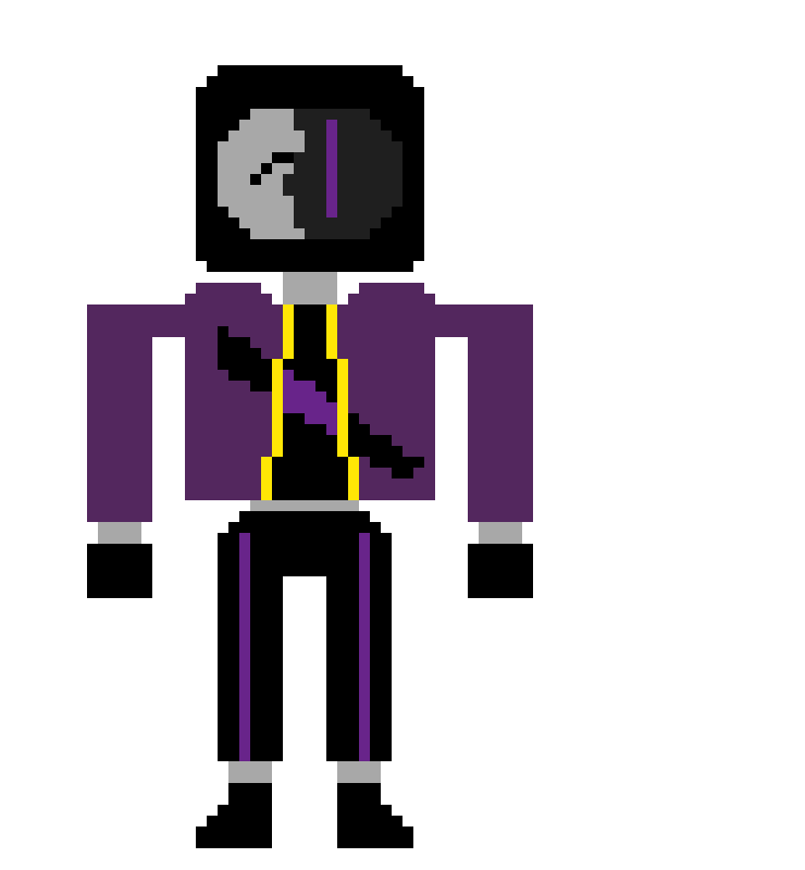 [2fcb16] Corruption!ODST: *Sees the Goat* Huh? What is this creature?