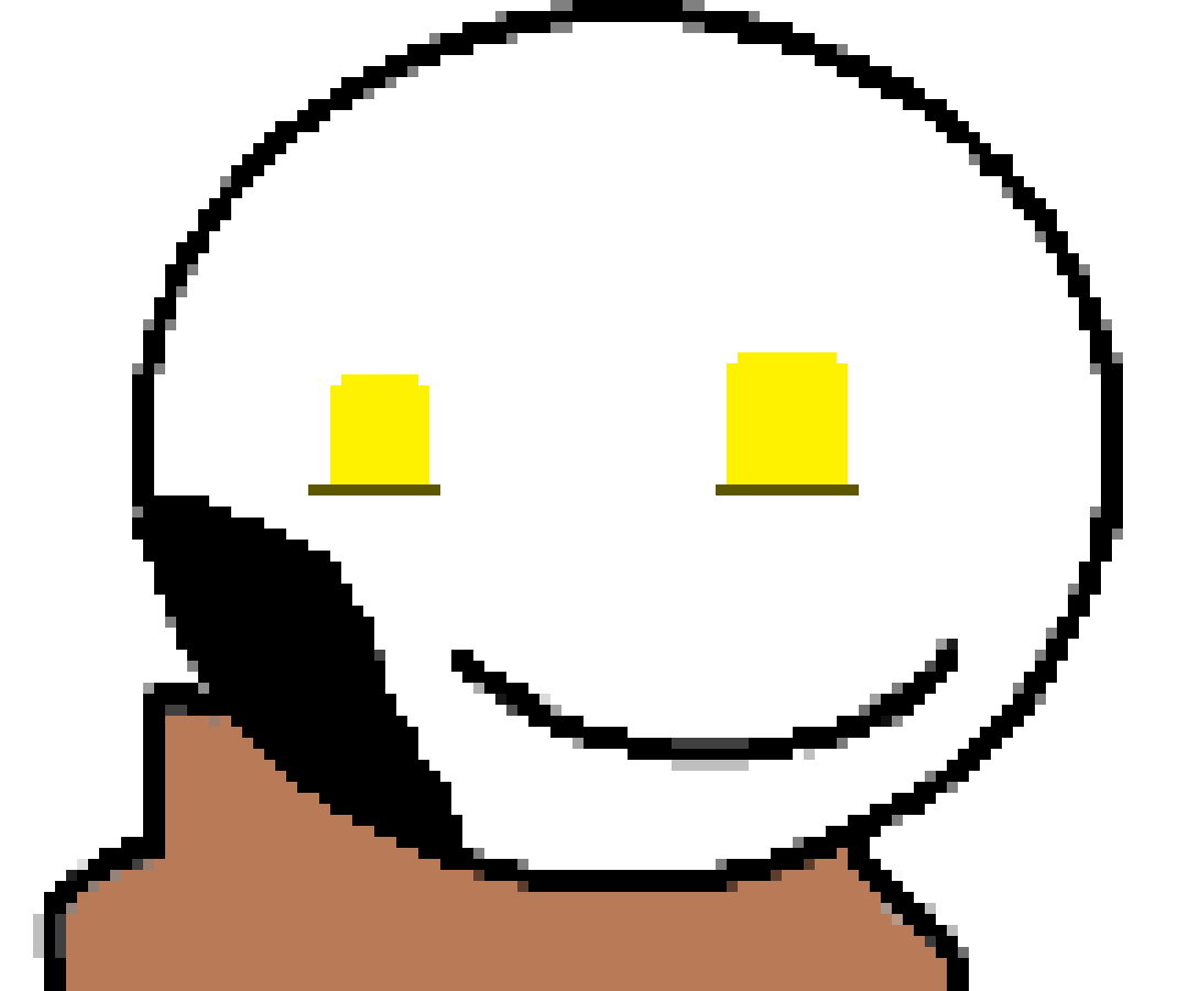 [b9de0d] im happy cuz i HATE the ship so much. its abusive, its incest, and pedophilia. seeing anti memes on how it is terrible brings happiness to me. - ink sans