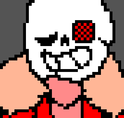 [53a360] Ignoring me = Spam