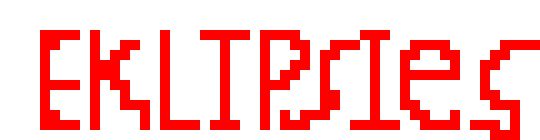 [9664c4] Eklipse channel art