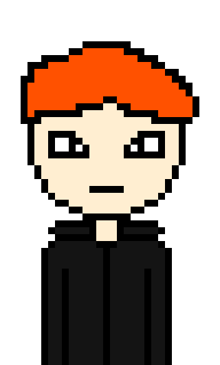 [a41074] *presses the button*