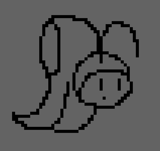 [f7c573] ink do you know what pixel art im commenting on?