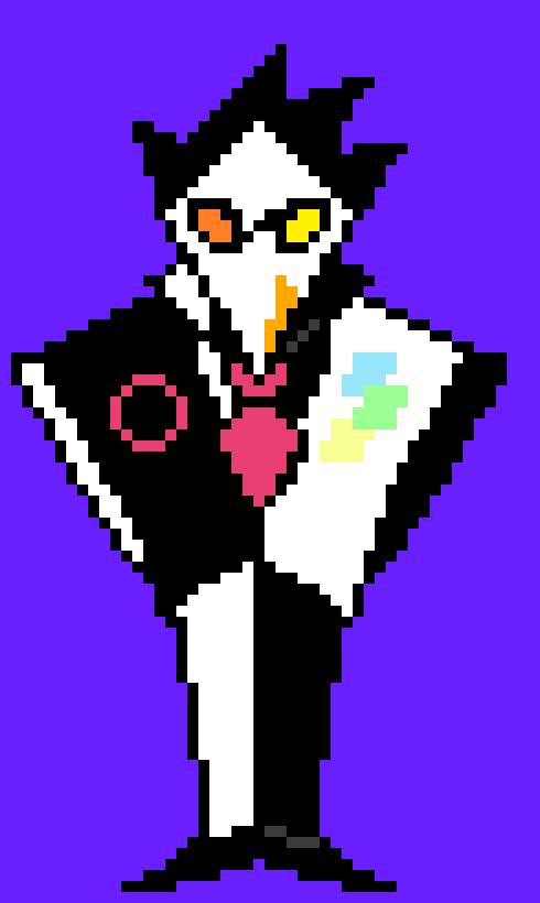 [062599] Springrat-No I have not but maybe someone else here has?