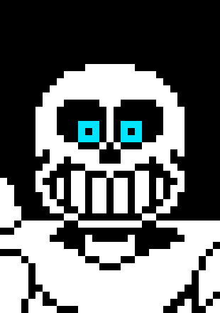 [2d73ea] *Pop* Phew...........