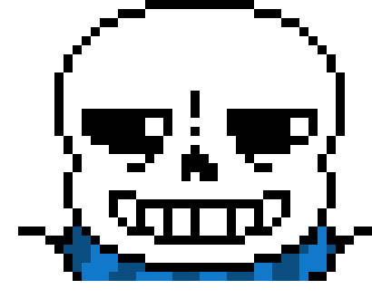 [23f21e] -resets level to 6- yeah ok.